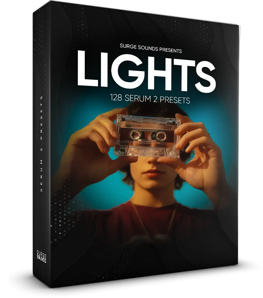 Lights